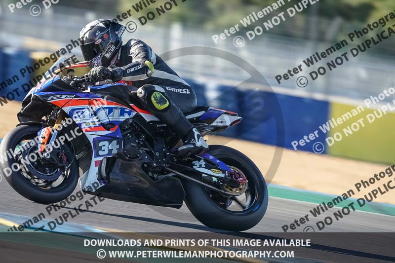 Le Mans;event digital images;france;motorbikes;no limits;peter wileman photography;trackday;trackday digital images